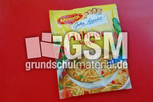 Tütensuppe.JPG